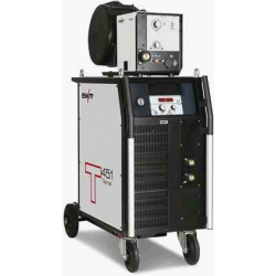 Купить EWM Taurus 451 Basic FDG в Зеленограде