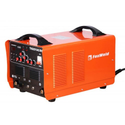 FoxWeld TIG 251 AC/DC в Зеленограде