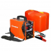 Купить FoxWeld Master 162 в кейсе в Зеленограде Купить FoxWeld Master 162 в кейсе в Зеленограде