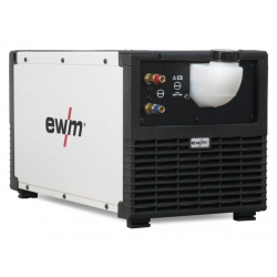 Купить EWM Модуль охлаждения COOL50 U40 в Зеленограде