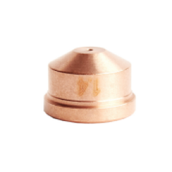 Купить Сопло d1,7 (CS 101-141) STC0606-17 в Зеленограде