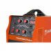 FoxWeld TIG 203 DC PULSE в Зеленограде FoxWeld TIG 203 DC PULSE в Зеленограде