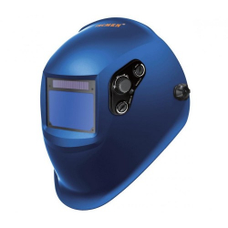 Купить TECMEN ADF 730S TM 15 BLUE в Зеленограде