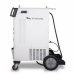 Triton ALUTIG 400P AC/DC W в Зеленограде Triton ALUTIG 400P AC/DC W в Зеленограде