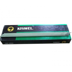 Стоимость Kiswel K7018-3.2mm, 5кг в Зеленограде