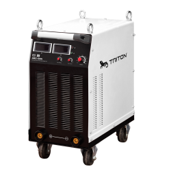 Купить Сварочный инвертор Triton ARC 500 CEL в Зеленограде
