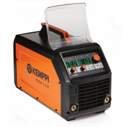 Купить Kemppi MASTER S 400 CEL в Зеленограде