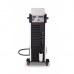 Triton ALUTIG 400P AC/DC W в Зеленограде Triton ALUTIG 400P AC/DC W в Зеленограде