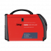 Купить Fubag Inmig 200 Syn LCD с горелкой FB 250 3м в Зеленограде Купить Fubag Inmig 200 Syn LCD с горелкой FB 250 3м в Зеленограде