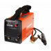 Купить FoxWeld Master 160 в Зеленограде Купить FoxWeld Master 160 в Зеленограде