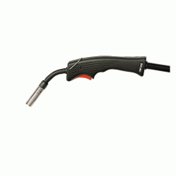 Купить Blueweld TW 160 2,5 m в Зеленограде
