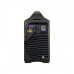 Сварог PRO TIG 180 DSP (W206) в Зеленограде Сварог PRO TIG 180 DSP (W206) в Зеленограде