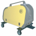 Купить Cea ECHO 6000 CV SYNERGIC в Зеленограде Купить Cea ECHO 6000 CV SYNERGIC в Зеленограде