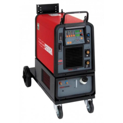 Cebora TIG DC EVO 500/T ROBOT в Зеленограде