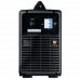 Fubag Инвертор сварочный INTIG 315 T DC PULSE + горелка FB TIG 26 5P 4m (38459) в Зеленограде Fubag Инвертор сварочный INTIG 315 T DC PULSE + горелка FB TIG 26 5P 4m (38459) в Зеленограде