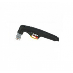 Купить Плазмотрон Tbi PLC-90 12m G1/4 в Зеленограде
