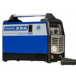 Купить Aurora PRO SPEEDWAY 160 в Зеленограде