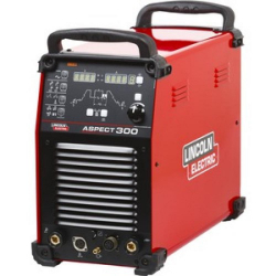 Lincoln Electric ASPECT 300 в Зеленограде
