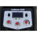 Купить FoxWeld FoxMaster 5000 в Зеленограде