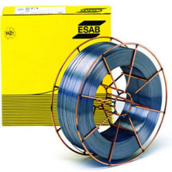 Стоимость ESAB OK AristoRod 13.12 - 1,2mm - 18,0kg в Зеленограде
