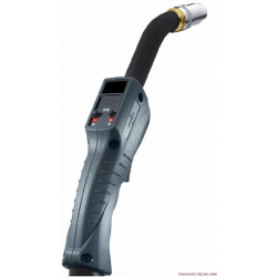Купить EWM MT400G 3M PC2 EZA M8 3м POWERCONTROL 2 в Зеленограде