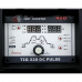 Flama TIG 320 DC PULSE в Зеленограде