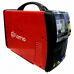 Flama TIG 320 DC PULSE в Зеленограде