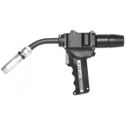 Купить Merkle Push Pull PPT 502 W 8м, 45° с системой TEDAC в Зеленограде