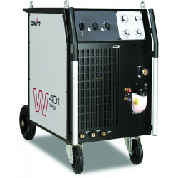 Купить EWM Wega 401 M2.40 FKG в Зеленограде