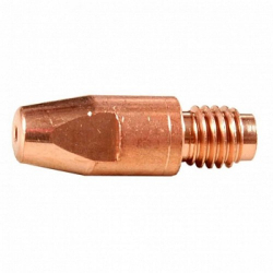 Купить Tbi Наконечник M 6X28mm CUCRZR в Зеленограде