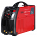 Fubag Инвертор сварочный INTIG 315 T DC PULSE + горелка FB TIG 26 5P 4m (38459) в Зеленограде Fubag Инвертор сварочный INTIG 315 T DC PULSE + горелка FB TIG 26 5P 4m (38459) в Зеленограде