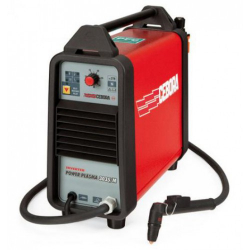 Cebora Power Plasma 3035/M в Зеленограде