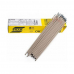 Стоимость ESAB OK 53.70 - 4,0mm - 3,8kg в Зеленограде Стоимость ESAB OK 53.70 - 4,0mm - 3,8kg в Зеленограде
