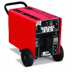 Купить Telwin EURARC 322 230V/400V в Зеленограде