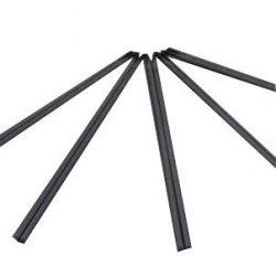 Стоимость Golden Bridge J38.10 (аналог ОК46.00)d.4.0mm в Зеленограде