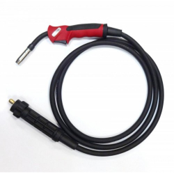 Купить Aurora MIG 15 AIR COOL 180A(60%) EURO 3m в Зеленограде