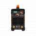 Сварог REAL TIG 200 (W223) в Зеленограде Сварог REAL TIG 200 (W223) в Зеленограде
