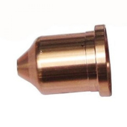 Купить Hypertherm Сопло PMX 65A CUT в Зеленограде