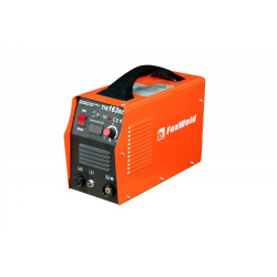 FoxWeld TIG 163 DC в Зеленограде