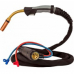 Купить Горелка MIG ProLine-50 (4м) WIT в Зеленограде Купить Горелка MIG ProLine-50 (4м) WIT в Зеленограде