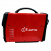 Flama TIG 320 DC PULSE в Зеленограде