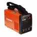 Купить FoxWeld Master 160 в Зеленограде Купить FoxWeld Master 160 в Зеленограде