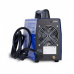Aurora PRO INTER TIG 200 в Зеленограде Aurora PRO INTER TIG 200 в Зеленограде