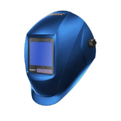 Купить TECMEN ADF 820S TM 16 BLUE в Зеленограде