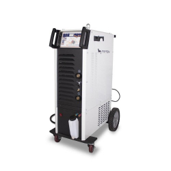 Triton ALUTIG 400P AC/DC W в Зеленограде