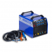 Aurora PRO INTER TIG 200 AC/DC PULSE в Зеленограде Aurora PRO INTER TIG 200 AC/DC PULSE в Зеленограде