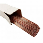 Bedra Прутки медные bercoweld A8 (CuAl8), 2мм, 15кг