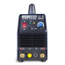 Aurora PRO INTER TIG 200 в Зеленограде Aurora PRO INTER TIG 200 в Зеленограде