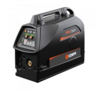 Kemppi Механизм подачи проволоки WFX 200 AMC