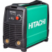 Купить Сварочный инвертор Hitachi EW3500 в Зеленограде Купить Сварочный инвертор Hitachi EW3500 в Зеленограде